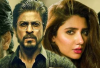 Jadwal Mega Bollywood Paling Yahud 4-7 Desember 2025