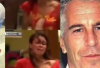 Sosok Gabriela Rico Diduga Menghilang Usai Jadi Saksi Pesta Liar Jeffrey Epstein, Video Lawasnya Viral Lagi