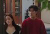  Spoiler Drakor Confidence Queen Episode 9-10 Sub Indo di Prime Video Bukan LK21: Yoon Yi Rang Berubah Jadi Bintang Film & Madame Misterius