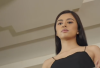 Nonton Film Haslers 2023 Sub Indo Disini, Film Filipina Baru Dibintangi Denise Esteban dan Harshie De di Vivamax Bukan Rebahin: Persahabatan Penuh Asmara