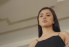 5 Daftar Pemain Haslers 2023 di Vivamax Full Adegan Panas No Sensor - Ada Denise Esteban, Harshie De Leon hingga Angelica Cerbantes: Sinopsis Tersedia!