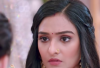 Jadwal Acara ANTV Hari ini 27 Mei 2025: Series India Rodha Mohan, Imlie, Bhagya Lakshmi, Aini dan Catatan Hati Perempuan Ada Mega Bollywood Paling Yahud + Link