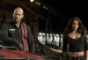 Sinopsis Death Race Film Jason Statham di Bioskop Trans TV Hari ini 8 September 2025