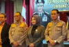 Tampang Profil Istri AKBP Basuki Teman Kuliah S3 Dosen UNTAG Dwinanda Linchia Levi, Benarkah Bukan Orang Sembarangan?