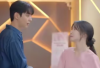Marie and Her Three Daddies Episode 2 Sub Indo dan Spoiler serta Link bukan LK21 tapi di KST : Lee Gang Se Ingin Membuat Ayah Kang Ma Ri Terkesan