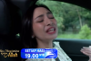 Aku Mencintaimu Karena Allah Episode 38 Hari ini 17 April 2024 di RCTI: Retana Tau Ternyata Rani Tidak Hamil Anak dari Raja