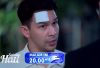 Setulus Hati Episode 5 Hari Ini 29 Juni 2024 di RCTI: Alvino Curiga dengan Sikap Raffi yang Diduga Menyukai Rossa Istrinya