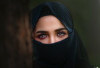 Biodata Tampang Syarifah Muna Hasinah Alaydrus Istri Baru Habib Rizieq Shihab Yang Dinikahi Usai Dapat Wansit dari Mimpi, Lengkap: Umur, Agama dan Akun Instagram