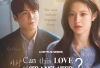 Sinopsis dan 10 Profil Pemain Drakor Can This Love Be Translated Dibintangi Kim Seon Ho dan Go Yoon Jung Tayang Perdana di Netflix 16 Januari 2026