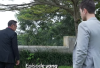 Di Antara Dua Cinta Episode 235 Hari ini 5 Mei 2024 di SCTV: Rafael Curiga Gunawan Ada Hubungannya dengan Kematian Ayah Shafira