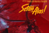 Sinopsis dan Link Tiket Promo Advance Ticket Sales Film Setan Alas 2026 di Bioskop XXI