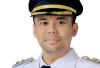  Profil Benny Indra Ardhianto Wakil Bupati Klaten yang Meninggal Dunia Akibat Kanker, Lengkap: Umur, Agama dan IG