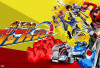 Link Nonton Bakuage Sentai Boonboomger (2024) Episode 6 Sub Indo, Sinopsis dan Jadwal Tayang