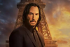 Daftar Acara Trans TV Hari ini, 23 November 2025: Brownies, Insert dan Pagi-Pagi Ambyar Ada Film Bioskop John Wick: Chapter 3 – Parabellum dan Beyond the Law + Link
