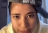 Profil Tampang Hantu Rimba TikToker yang Menghina Pengasuh Andrew Raxy Neil Anak Erika Carlina saat Live Bersama Windy Oey: Umur, Agama dan IG
