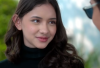 Sinopsis Sinetron RCTI Seindah Cinta Mutiara Hari ini 31 Juli 2024: Farrel Belum Bisa Menjadikan Diandra Sebagai Kekasihnya