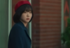 A Hundred Memories Episode 6 Sub Indo dan Spoiler serta Link bukan LK21 di JTBC: Dilema Hati Jae Pil, Cinta atau Persahabatan?