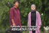 Saleha Episode 68 Hari ini 8 Juli 2024 di SCTV: Nando Bilang pada Bella Kalau Tidak Ada Kesempatan untuk Mendekati Saleha 