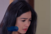 Tertawan Hati Episode 56 Hari ini 20 Maret 2024 di SCTV: Soraya Baru Menyadari di Hati Mario Hanya ada Alya