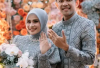 Selisih Umur Fajar Alfian dan Firly Assyifa Berapa? Inilah Biodata Atlit Bulu Tangkis yang Telah Resmi Menikah 