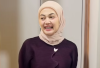 Yulia Anaknya Siapa? Inilah Biodata Tunangan Mas Farhan Host Live Batik yang Pernah Viral di TikTok, Benarkah Orang Sembarangan?