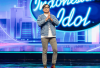 Hasil Indonesian Idol S14 Selasa 20 Januari 2026 Menentukan Daftar Lolos Top 17