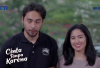 Cinta Tanpa Karena Episode Hari ini 4 Juni 2024 di RCTI: Nuna Akhirnya Tau Agni Adalah Anak Kandungnya Bersama Dipta