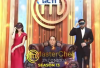 Formasi Juri Anyar MasterChef Indonesia Season 13 Bikin Penonton Tak Sabar: Chef Juna Kini Ditemani Queen of Dessert dan Koki Inovator Kuliner Lokal