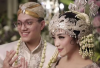 Profil Tampang Guiddo Ilyasa Purba Mantan Suami Amanda Zahra yang Resmi Menikah dengan Adli, Lengkap: Umur, Agama dan Akun Instagram