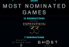 Heboh! The Game Awards 2025 Resmi Dimulai — Siapa Kandidat Terkuat yang Siap Mengguncang Dunia Game?