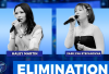 Siapa Saja 17 Kontestan yang Tereliminasi dari Indonesian Idol Season 13? 