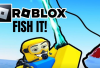UPDATE HARI INI! Kode Redeem Fish It Roblox Desember 2025: Dapatkan Skin Alat Pancing Gratis!