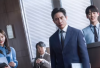 The Auditors Episode 9-10 Sub Indo Bukan di LK21 Muapun BiliBili tapi di VIU dan TVN: YeobJin dan Yeon Woo Mulai Bekerjasama dengan Han Soo