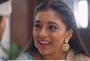 Jadwal Acara ANTV Hari ini 15 Mei 2025: Series India Rodha Mohan, Imlie, Bhagya Lakshmi, Aini dan Catatan Hati Perempuan Ada Mega Bollywood Paling Yahud + Link