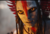 Penjelasan Ending Film Avatar 3: Fire and Ash (2025) Tragedi Neteyam, Titik Balik yang Mengguncang Jiwa