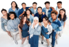 Top 13 Indonesian Idol 2026 Bawakan 13 Lagu di Spekta 3 Malam Ini Senin, 16 Februari 2026