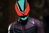 Review Nonton Kamen Rider Zeztz Eps 1 — Case1: ??? / Beginning, Ada Link Nonton Sub Indo?