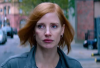 Sinopsis Ava Film Jessica Chastain di Bioskop Trans TV Hari ini 13 Juni 2025