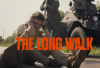Nonton dan Download Film The Long Walk (2025) Karya Stephen King Sub Indo di Bioskop Bukan LK21: Penuh Simbol Sosial dan Kengerian Sistem Totaliter