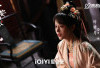 Bocoran Sinopsis Drama China Story of Kunning Palace Episode 33-34 Sub Indo, Nonton Gratis Full HD di iQIYI Bukan Telegram, Xie Wei Sudah Sadar!