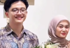 Selisih Umur Mas Farhan dan Yulia Berapa? Inilah Biodata Host Live Batik yang Viral Kini Resmi Bertunangan 