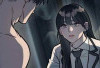 Undercover Chaebol High School Chapter 91 Bahasa Indonesia - Lanjutan Jalan Cerita Makin Seru