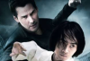 Sinopsis Man of Tai Chi Film Keanu Reeves Bioskop Trans TV Hari ini 29 Januari 2025
