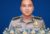 Profil Tampang Kombes Pol Eko Prasetyo Robbiyanto Ahli Forensik Senior Polri yang Meninggal Dunia, Lengkap dari Umur, Agama dan Akun IG