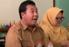 Siapa Guru SDN Pajeleran 01 Bogor yang Diduga Diskriminasi Nilai Hingga Wali Murid Geruduk Sekolah?