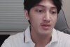 Siapa Ahmed Juling? TikToker yang Kepergok 6 Kali Selingkuh Hingga Buat Pacar Lelah dan Minta Putus