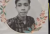 Apa Akun Instagram  Rizky Yopi Nurcahya? Mahasiswa UNEJ yang Bunuh Diri Jatuh dari Lantai 8, Begini Biodata dan Kronologinya