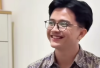 Profil Tampang Mas Farhan Host Live Batik yang Viral Kini Resmi Bertunangan dengan Yulia: Umur, Agama dan Akun Instagram 