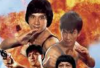 Sinopsis Twinkle, Twinkle, Lucky Stars Film Jackie Chan di Bioskop Trans TV Hari ini 25 Juni 2025