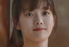 Spoiler Drakor Dear X Episode 5-6 Sub Indo serta Link di VIKI Bukan LK21: Bongkar Masa Lalu Kelam Baek A Jin dan Benih Konflik Beracun yang Mengguncang Sekolah